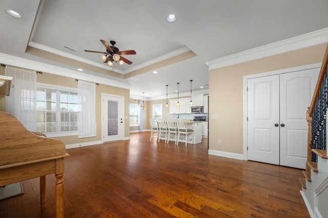 190 Chase Cir, Winchester, TN 37398