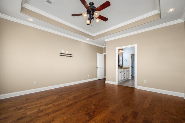 190 Chase Cir, Winchester, TN 37398