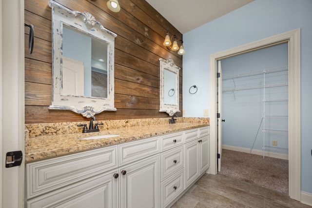 190 Chase Cir, Winchester, TN 37398