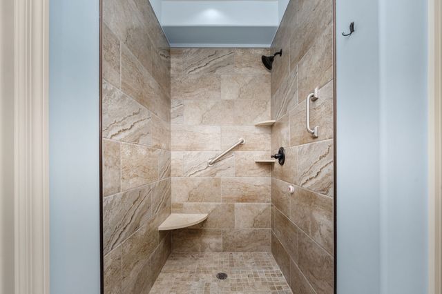 190 Chase Cir, Winchester, TN 37398