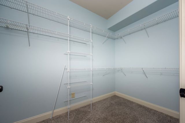 190 Chase Cir, Winchester, TN 37398