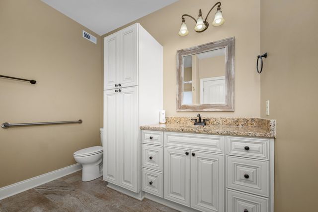 190 Chase Cir, Winchester, TN 37398