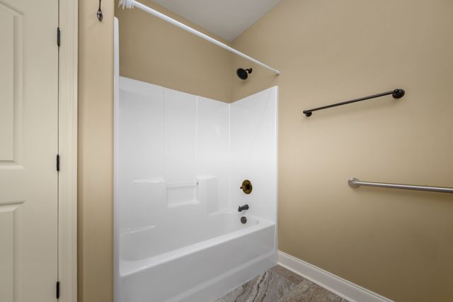 190 Chase Cir, Winchester, TN 37398