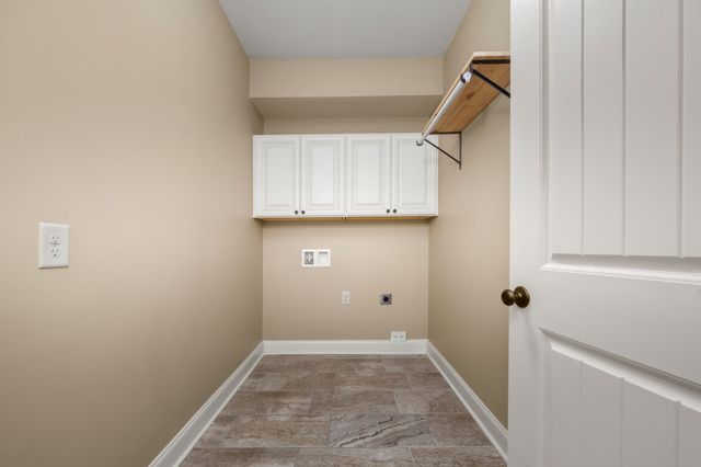 190 Chase Cir, Winchester, TN 37398