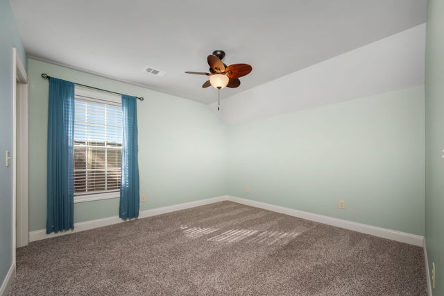 190 Chase Cir, Winchester, TN 37398