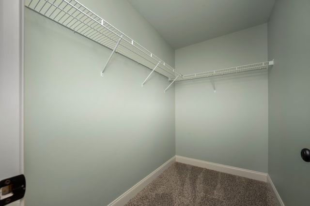 190 Chase Cir, Winchester, TN 37398