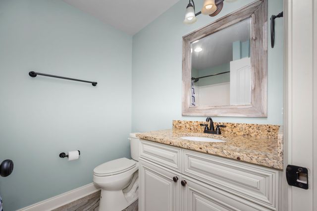 190 Chase Cir, Winchester, TN 37398