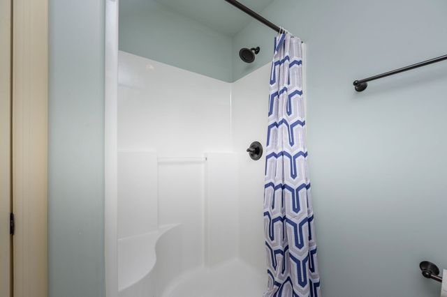 190 Chase Cir, Winchester, TN 37398