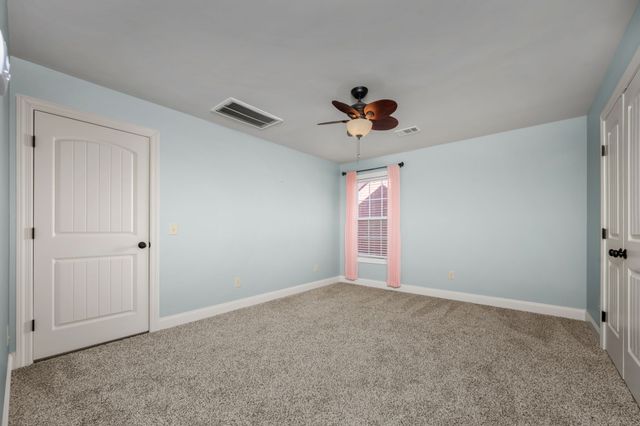 190 Chase Cir, Winchester, TN 37398