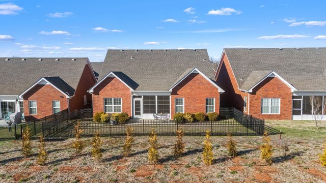 190 Chase Cir, Winchester, TN 37398