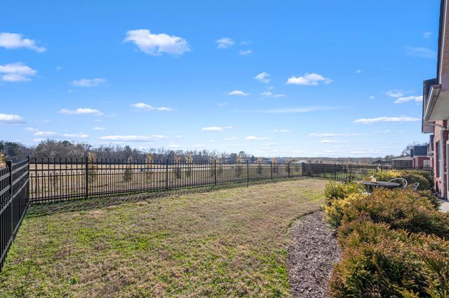 190 Chase Cir, Winchester, TN 37398