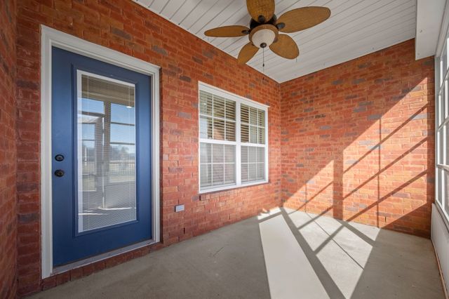 190 Chase Cir, Winchester, TN 37398