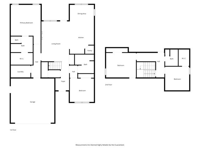 190 Chase Cir, Winchester, TN 37398