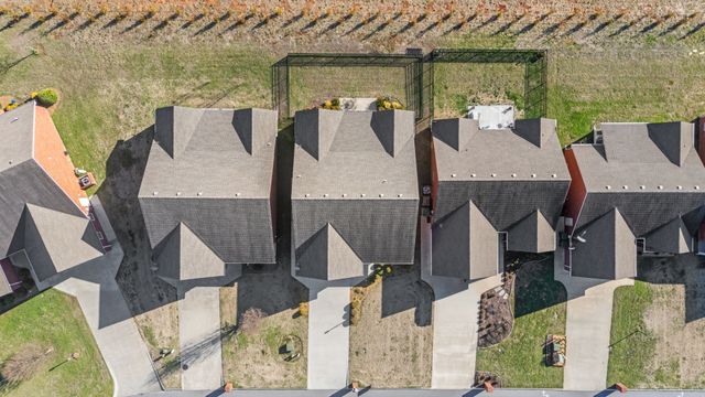 190 Chase Cir, Winchester, TN 37398