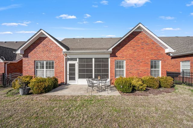 190 Chase Cir, Winchester, TN 37398