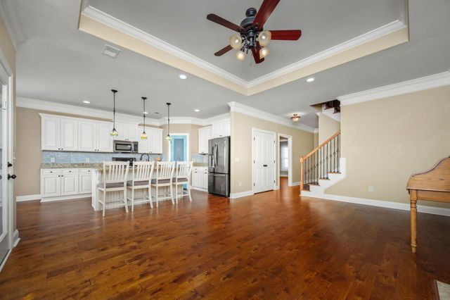 190 Chase Cir, Winchester, TN 37398