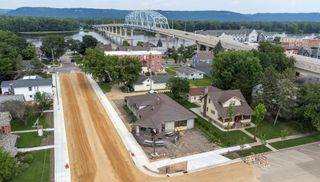 330 2nd Street W, Wabasha, MN 55981