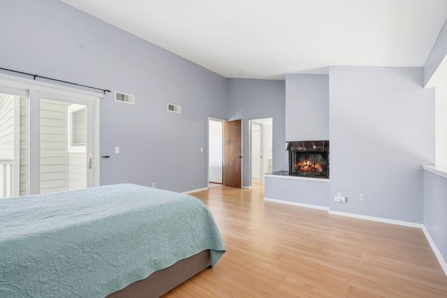 6769 W 82nd Street, Bloomington, MN 55438