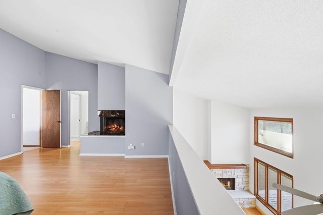 6769 W 82nd Street, Bloomington, MN 55438