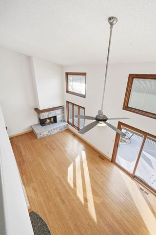 6769 W 82nd Street, Bloomington, MN 55438