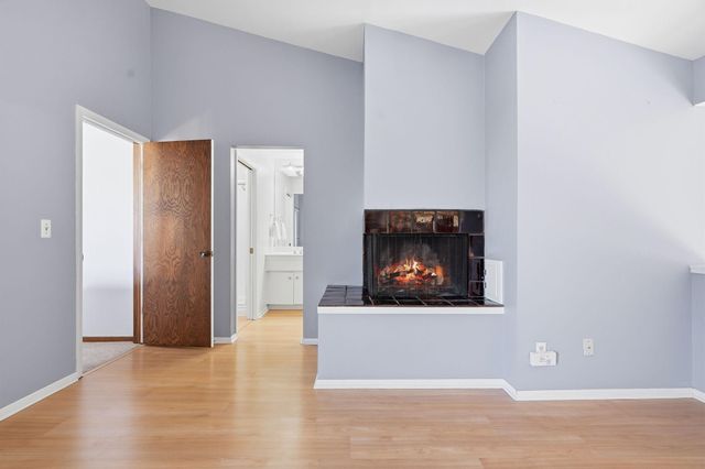 6769 W 82nd Street, Bloomington, MN 55438