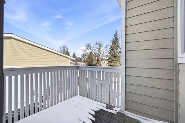 6769 W 82nd Street, Bloomington, MN 55438