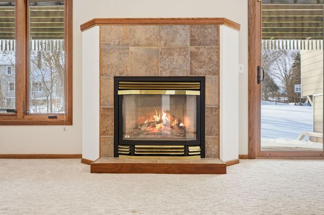 6769 W 82nd Street, Bloomington, MN 55438