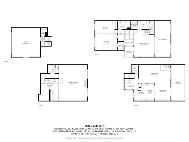 6769 W 82nd Street, Bloomington, MN 55438