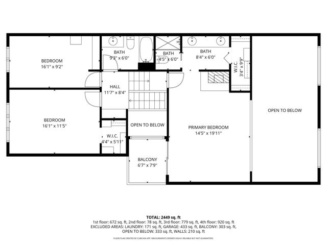 6769 W 82nd Street, Bloomington, MN 55438