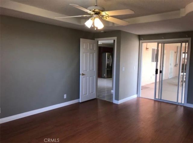 12422 San Ysidro, Victorville, CA 92392