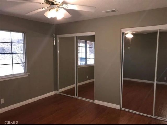 12422 San Ysidro, Victorville, CA 92392