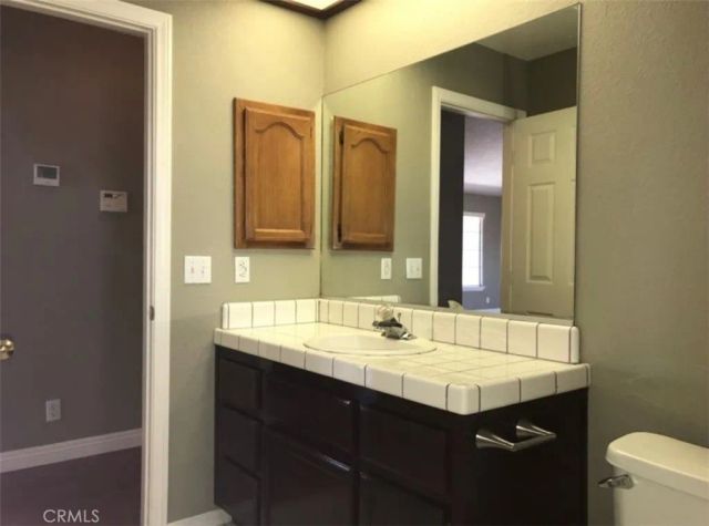 12422 San Ysidro, Victorville, CA 92392