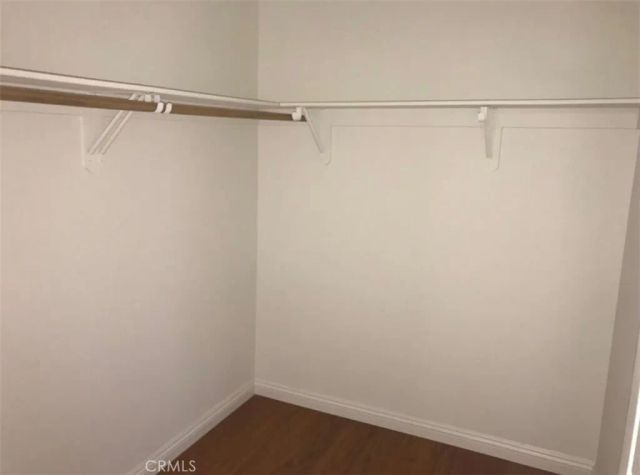 12422 San Ysidro, Victorville, CA 92392