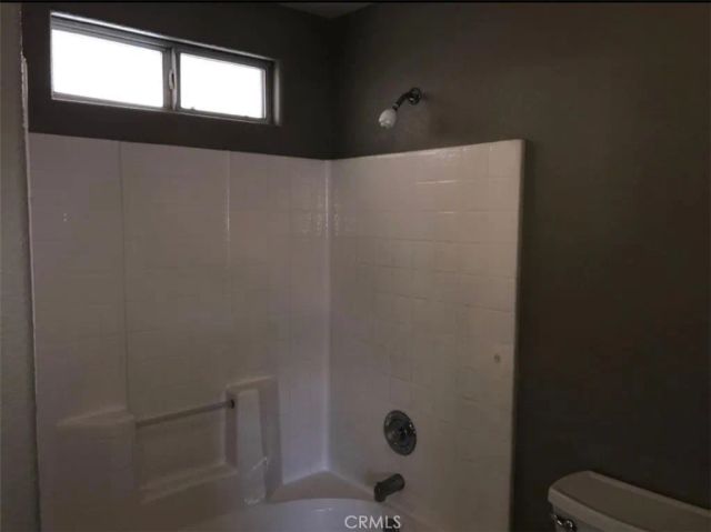 12422 San Ysidro, Victorville, CA 92392