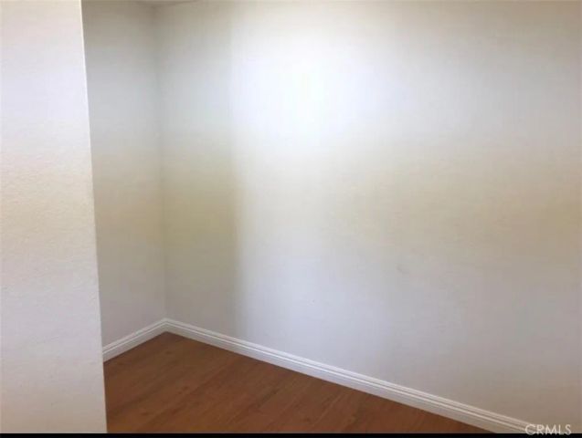 12422 San Ysidro, Victorville, CA 92392