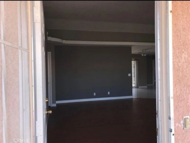 12422 San Ysidro, Victorville, CA 92392