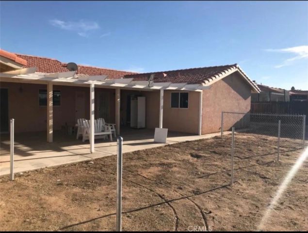 12422 San Ysidro, Victorville, CA 92392