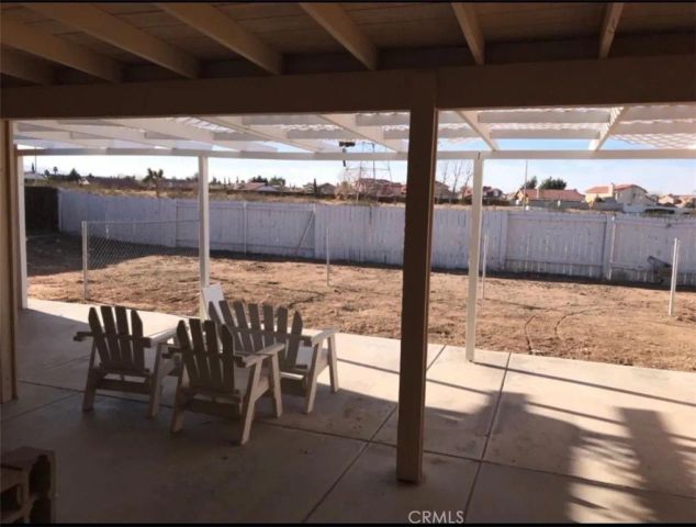 12422 San Ysidro, Victorville, CA 92392