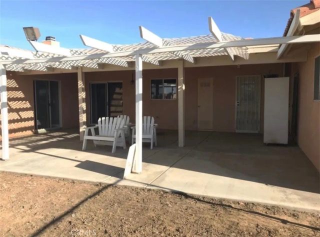 12422 San Ysidro, Victorville, CA 92392