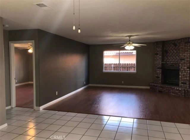 12422 San Ysidro, Victorville, CA 92392