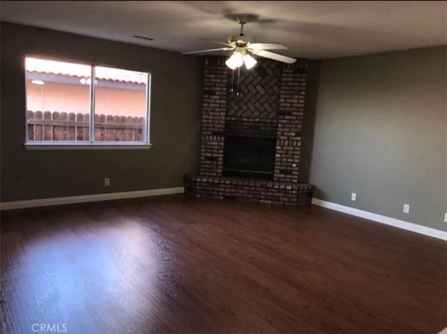 12422 San Ysidro, Victorville, CA 92392