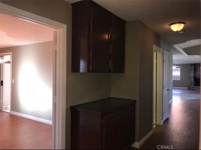 12422 San Ysidro, Victorville, CA 92392