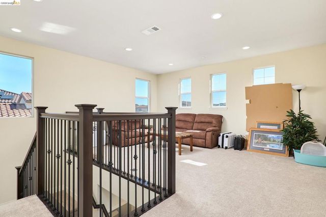 5532 Promontory Way, Antioch, CA 94531