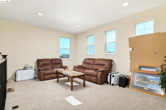 5532 Promontory Way, Antioch, CA 94531