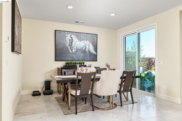 5532 Promontory Way, Antioch, CA 94531