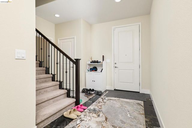 5532 Promontory Way, Antioch, CA 94531