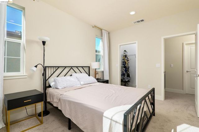 5532 Promontory Way, Antioch, CA 94531