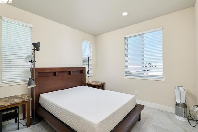 5532 Promontory Way, Antioch, CA 94531