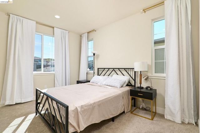 5532 Promontory Way, Antioch, CA 94531