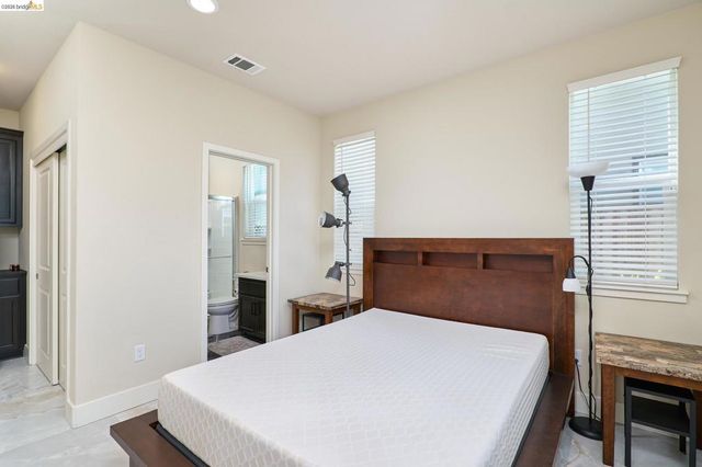 5532 Promontory Way, Antioch, CA 94531